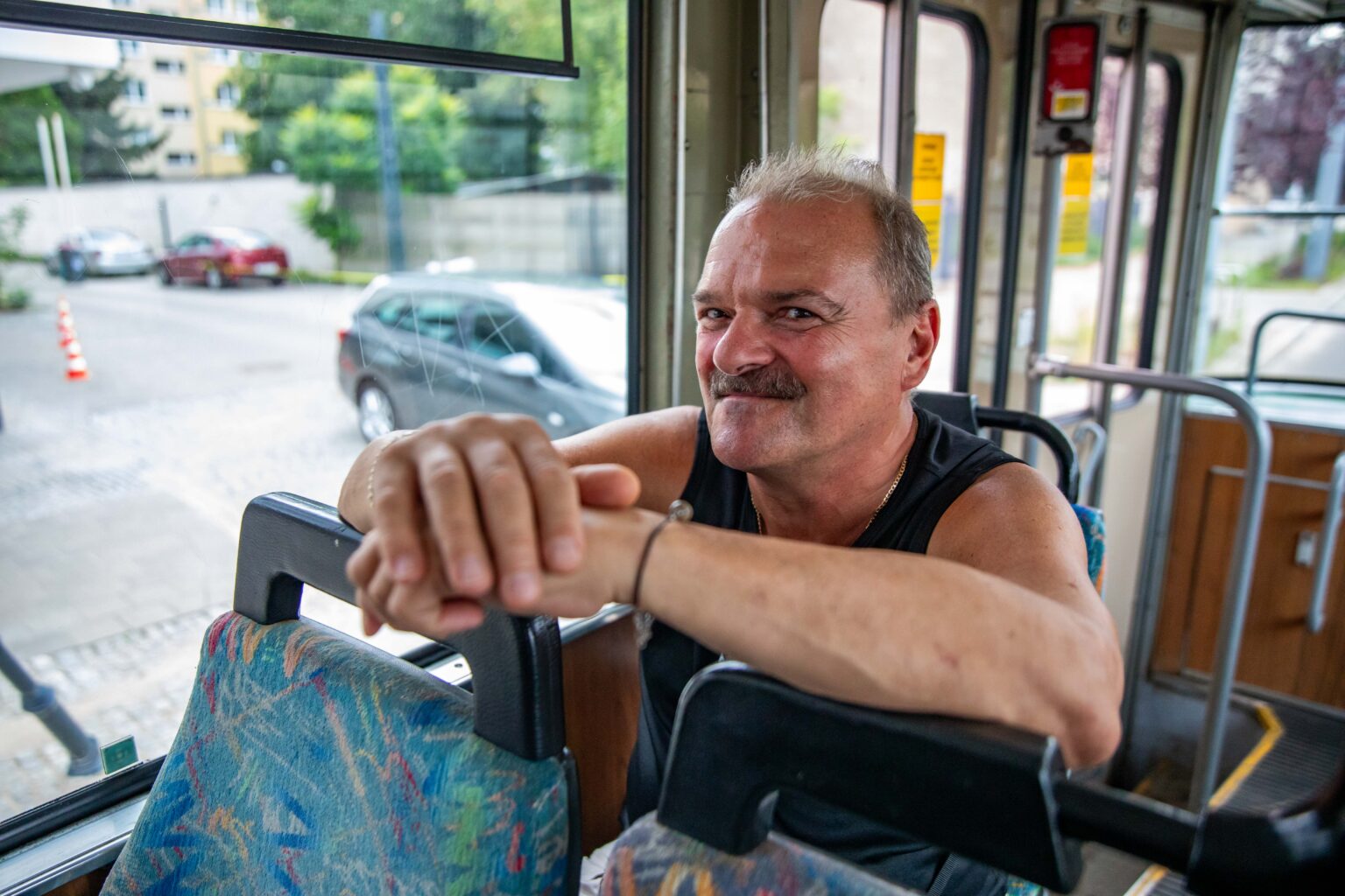 699A0717