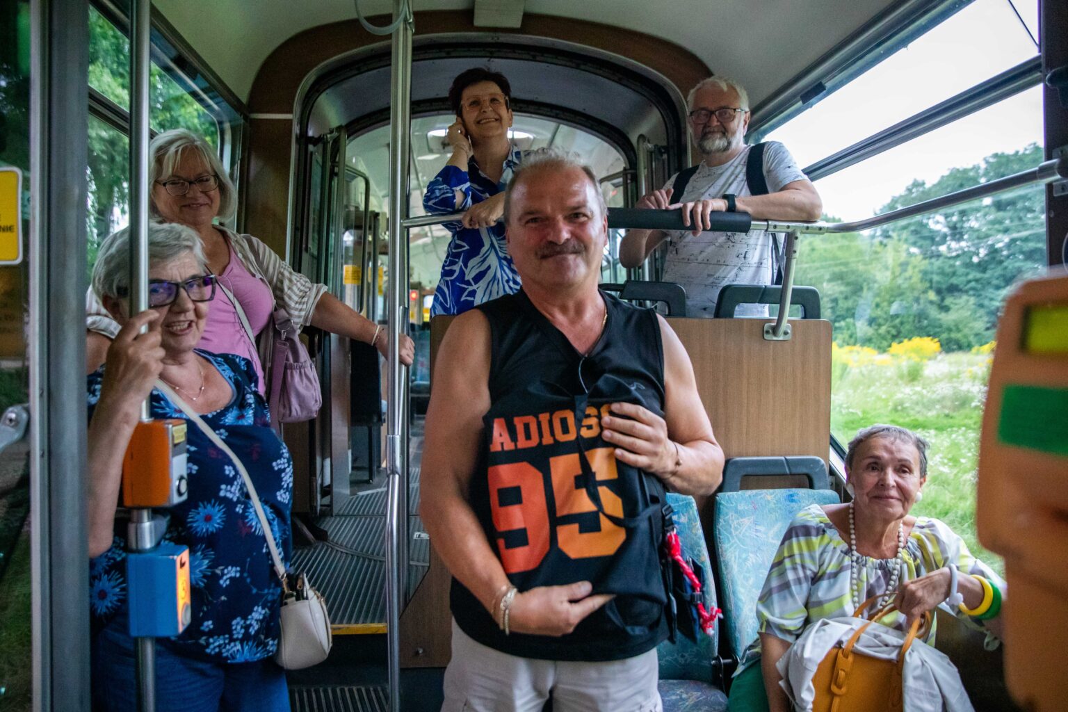 699A0865