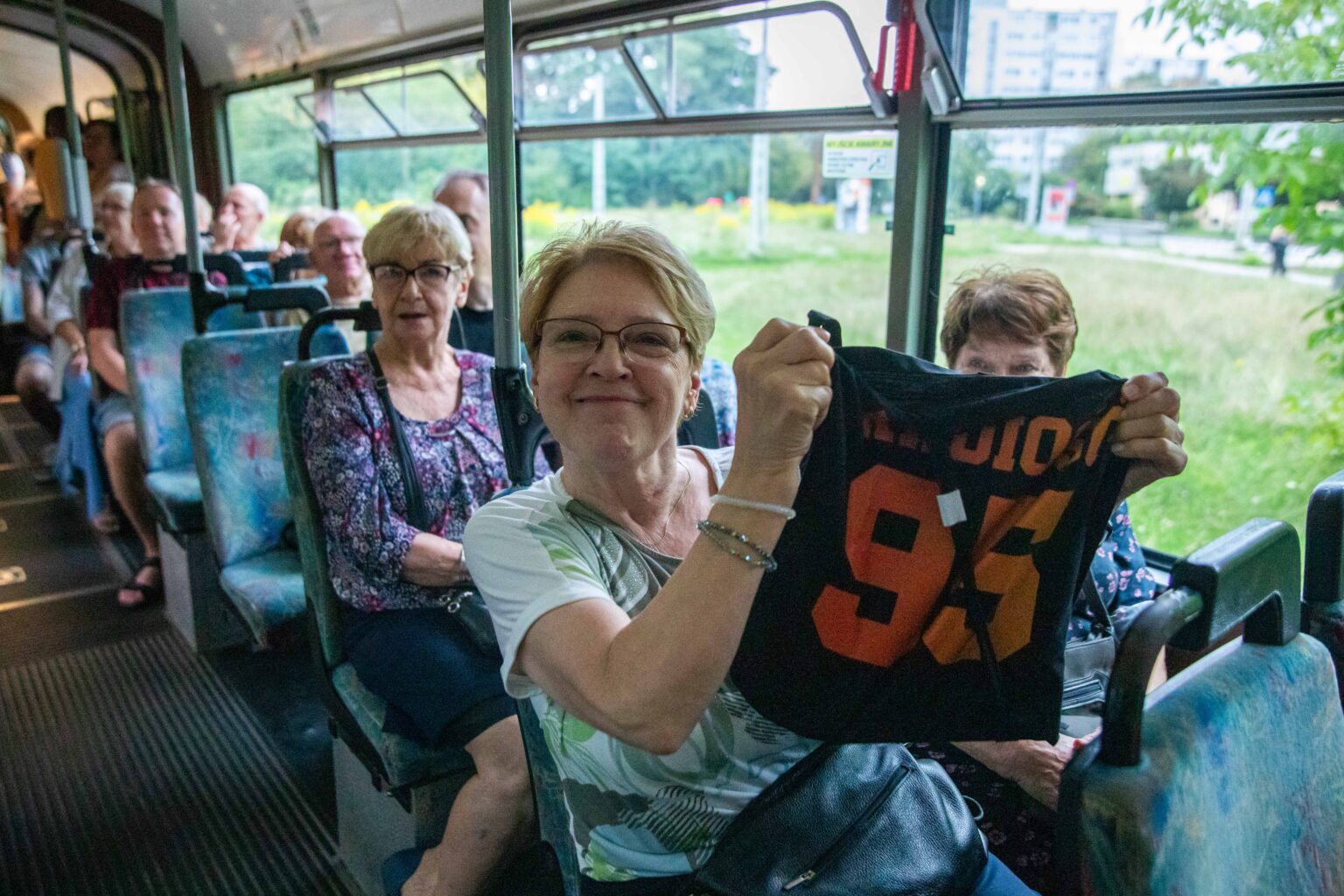 699A0878
