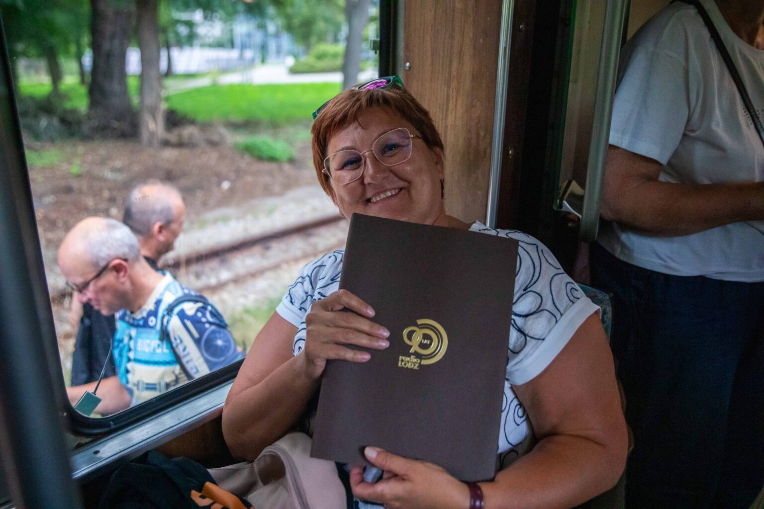 699A0884