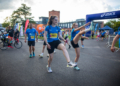 699A5771 scaled