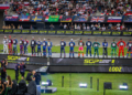 699A7860 scaled