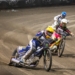 Robert Lambert wygrał żużlowe Grand Prix Polski w Łodzi. Patryk Dudek drugi [WYNIKI] [ZDJĘCIA]