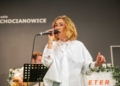 Eter jazzu 31.08.2026