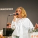 Eter jazzu 31.08.2026