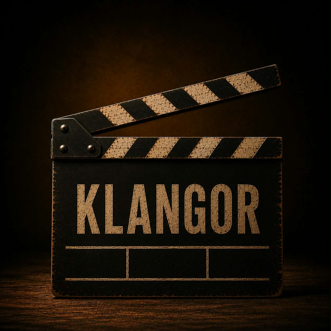 Mariusz Ostrowski o „Klangorze”. Co skrywa major Artur Zawisza? | W następnym odcinku #7