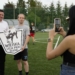 Łódzki wschodni na fali. Wiejska Liga Piłki Nożnej