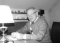 Nie żyje Józef Szubzda. Pierwszy prezydent Sieradza miał 89 lat 5 Nie żyje Józef Szubzda. Pierwszy prezydent Sieradza miał 89 lat
