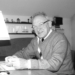 Nie żyje Józef Szubzda. Pierwszy prezydent Sieradza miał 89 lat