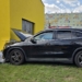 Auto uderzyło w budynek żłobka w Kutnie. Ewakuowano 33 osoby 11 Auto uderzyło w budynek żłobka w Kutnie. Ewakuowano 33 osoby