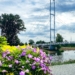 Głosowanie w Budżecie Obywatelskim Sieradza przełożone. Mieszkańcy zagłosują we wrześniu 9 Głosowanie w Budżecie Obywatelskim Sieradza przełożone. Mieszkańcy zagłosują we wrześniu