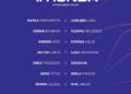 769309576 798405650000035 8011777723160200086 n