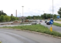 Budują tunel KDP, zmieniają ruch. Łódzcy kierowcy muszą przygotować się na 2 lata utrudnień