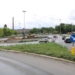 Budują tunel KDP, zmieniają ruch. Łódzcy kierowcy muszą przygotować się na 2 lata utrudnień