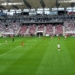 ŁKS Łódź - Bruk-Bet Termalica Nieciecza
