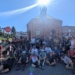 Ruszył maraton Warta 800. Rowerzyści przemierzają trasę od źródeł rzeki do ujścia
