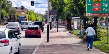 Konstantynów Łódzki wśród najbardziej pożądanych miast do życia w Polsce. Zajął 7. miejsce