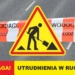 Kolejna awaria wodociągowa w Łodzi. Problemy mieszkańców Kurczaków