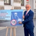Kierowcy mają wiedzieć, jaki limit obowiązuje na odcinkowym pomiarze prędkości. Jest propozycja zmian 9 Kierowcy mają wiedzieć, jaki limit obowiązuje na odcinkowym pomiarze prędkości. Jest propozycja zmian
