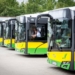 Siatkówka na asfalcie i utrudnienia w Bełchatowie. Ulica Dąbrowskiego będzie zamknięta 32 Siatkówka na asfalcie i utrudnienia w Bełchatowie. Ulica Dąbrowskiego będzie zamknięta