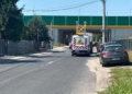 Rusza przebudowa ulicy Wiosny Ludów w Zgierzu. Kierowców czekają utrudnienia 3 Rusza przebudowa ulicy Wiosny Ludów w Zgierzu. Kierowców czekają utrudnienia
