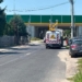 Rusza przebudowa ulicy Wiosny Ludów w Zgierzu. Kierowców czekają utrudnienia 7 Rusza przebudowa ulicy Wiosny Ludów w Zgierzu. Kierowców czekają utrudnienia