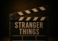 Serial, który zmienił życie. O fenomenie „Stranger Things” | W następnym odcinku #6 3 Serial, który zmienił życie. O fenomenie „Stranger Things” | W następnym odcinku #6
