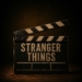 Serial, który zmienił życie. O fenomenie „Stranger Things” | W następnym odcinku #6 14 Serial, który zmienił życie. O fenomenie „Stranger Things” | W następnym odcinku #6