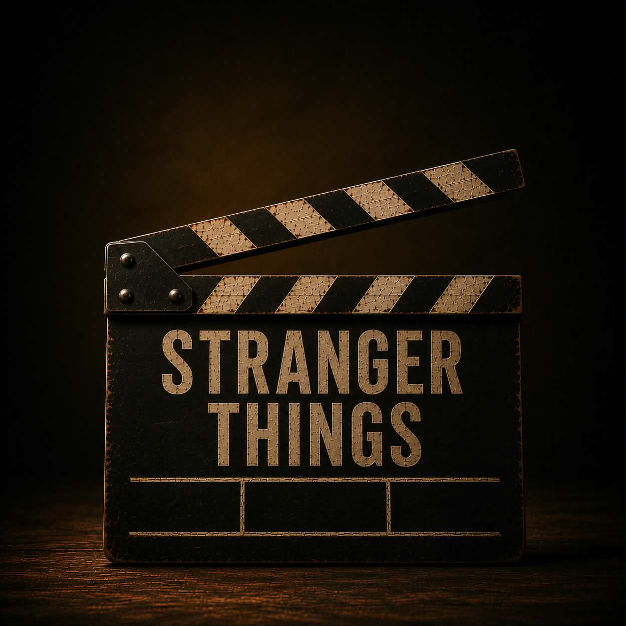 Serial, który zmienił życie. O fenomenie „Stranger Things” | W następnym odcinku #6