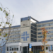 Pijane pielęgniarki z Kopernika odpowiedzą przed sądem zawodowym 7 Szpital Kopernika w Łodzi