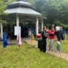 Piknik Przyjaźni Polsko-Ukraińskiej w Łodzi