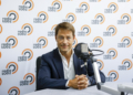 Adam Pustelnik fot. Konrad Ciezki 13.08.2026