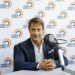 Adam Pustelnik fot. Konrad Ciezki 13.08.2026