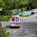 „Łowca skór” z łódzkiego pogotowia na wolności. Sąd dał mu przerwę w karze 16 „Łowca skór” z łódzkiego pogotowia na wolności. Sąd dał mu przerwę w karze