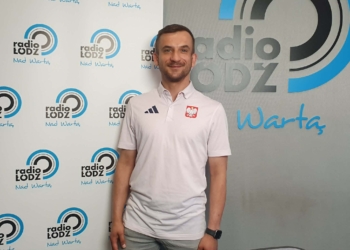 Po Orliku czas na basen? Arkadiusz Góraj chce rozpocząć debatę w Sieradzu [POSŁUCHAJ]