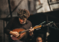 Z klasyką w tle | Avi Avital - muzyczne światy na ośmiu strunach