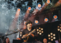 Z klasyką w tle | Avi Avital - muzyczne światy na ośmiu strunach