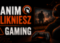 Gaming – jak grać bezpiecznie i nie dać się oszukać?