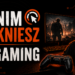 Gaming – jak grać bezpiecznie i nie dać się oszukać? 7 Gaming – jak grać bezpiecznie i nie dać się oszukać?