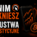 Oszustwa inwestycyjne i kryptowaluty