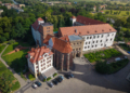 Zamek Piastów Śląskich w Brzegu