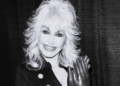 Nie żyje Dolly Parton. Legenda muzyki country miała 80 lat 5 Nie żyje Dolly Parton. Legenda muzyki country miała 80 lat