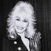 Nie żyje Dolly Parton. Legenda muzyki country miała 80 lat 10 Nie żyje Dolly Parton. Legenda muzyki country miała 80 lat