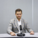 Dominik Gabrysiak fot. Konrad Ciezki 11 08 2026