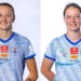 Łódzkie piłkarki w kadrze na mundial. Czy zagrają na stadionie ŁKS-u? 7 Łódzkie piłkarki w kadrze na mundial. Czy zagrają na stadionie ŁKS-u?