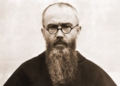 Woda nie tylko święcona | Kolbe - religijny wizjoner i wynalazca [PODCAST]