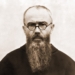 Woda nie tylko święcona | Kolbe - religijny wizjoner i wynalazca [PODCAST]