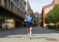 Bieg Fabrykanta 2026. Jubileusz, nowości na trasie, sportowy charakter 5 Bieg Fabrykanta 2026. Jubileusz, nowości na trasie, sportowy charakter