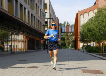 Bieg Fabrykanta 2026. Jubileusz, nowości na trasie, sportowy charakter