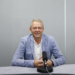 Co dalej z Kaczeńcową i remontami na Retkini? Grzegorz Nita Gościem Radia Łódź